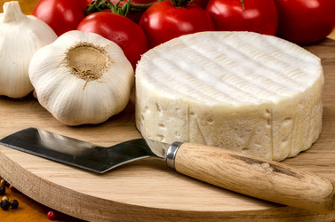 Similar image 3494824