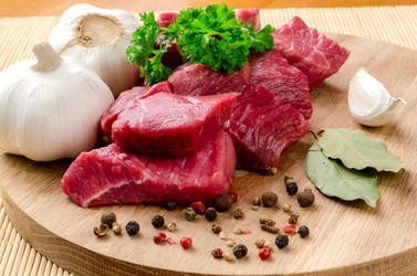 Similar image 3494859