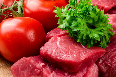 Similar image 3494893