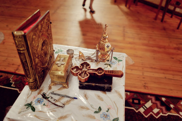 Similar image 3494913