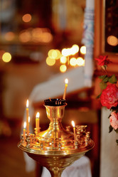 Similar image 3494963