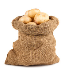 Similar image 3495528