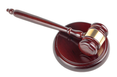 Similar image 3495534