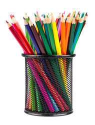 Similar image 3495542