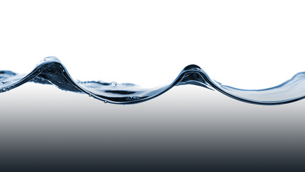 Similar image 3495568