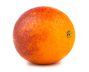 Similar image 3495577