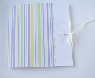 Similar image 3495678