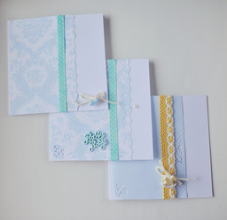 Similar image 3495695