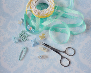 Similar image 3495701