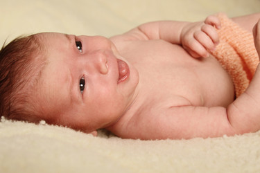 Similar image 3495968