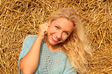 Similar image 3495991