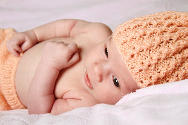 Similar image 3496045