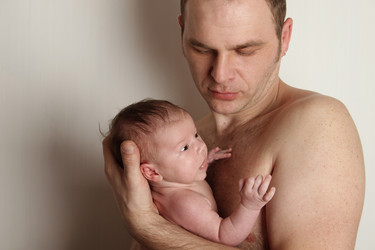 Similar image 3496051