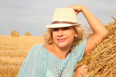 Similar image 3496069