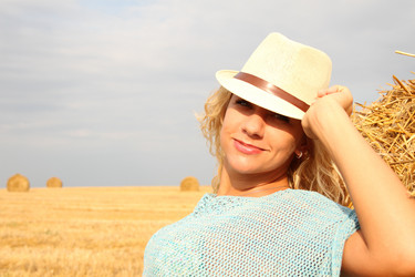 Similar image 3496086