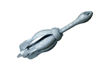 Similar image 3496114