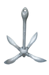 Similar image 3496124