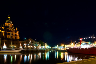 Similar image 3496169