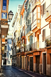 Similar image 3497433