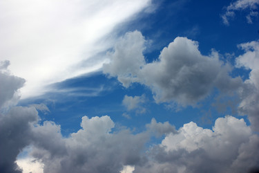 Similar image 3498492