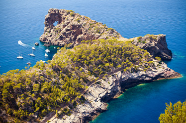 Similar image 3498604