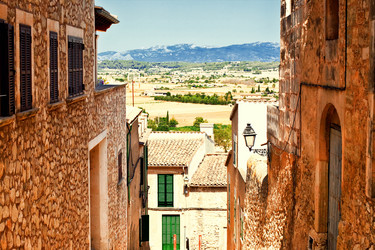 Similar image 3498683