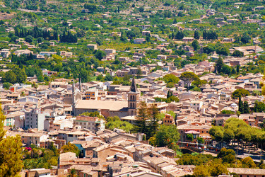 Similar image 3498708