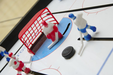 Similar image 3499146