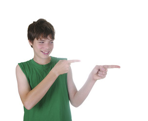 Similar image 3499196