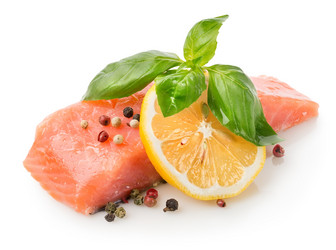 Similar image 3499246