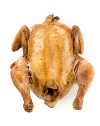 Similar image 3499278