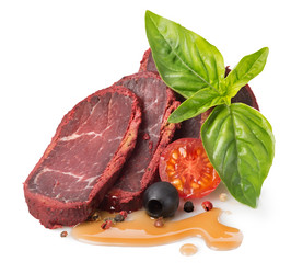 Similar image 3499316