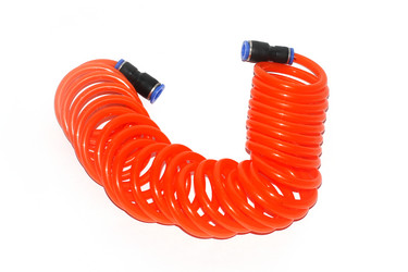 Similar image 3499409