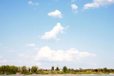 Similar image 3499427