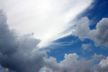 Similar image 3499480