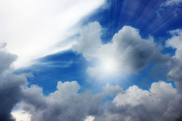 Similar image 3499491