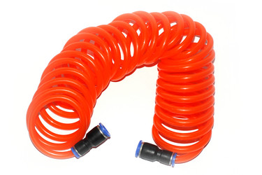 Similar image 3499503