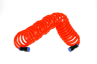 Similar image 3499516