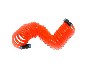 Similar image 3499529