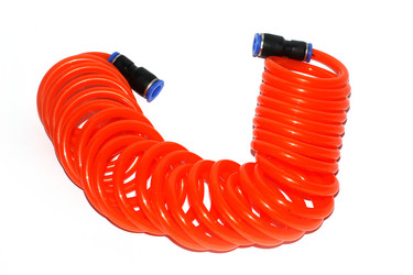 Similar image 3499570