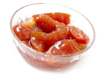 Similar image 3502784