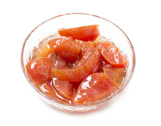 Similar image 3502795