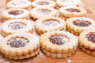 Similar image 3502986