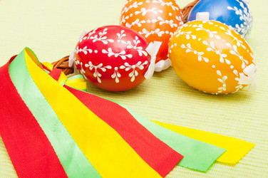 Similar image 3503099