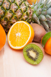 Similar image 3503632