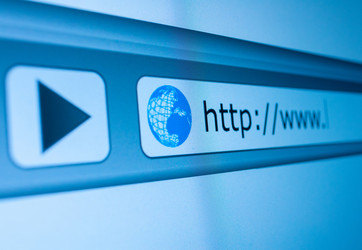 Similar image 3503639