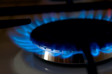 Similar image 3503770