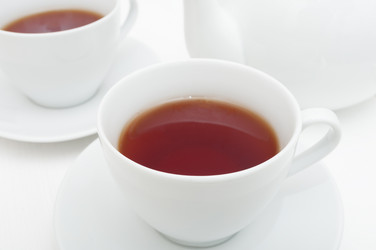 Similar image 3503819