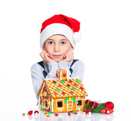 Similar image 3504055