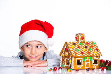 Similar image 3504066